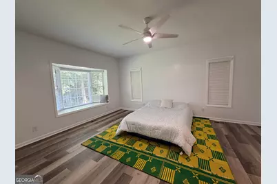161 Mount Bethel Road, Commerce, GA 30530 - Photo 50
