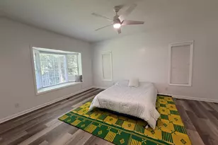 161 Mt Bethel Rd, Commerce, GA 30530 - Photo 50