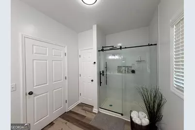 161 Mount Bethel Road, Commerce, GA 30530 - Photo 96