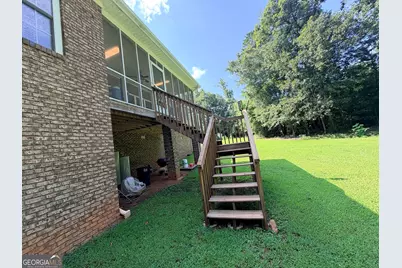 161 Mount Bethel Road, Commerce, GA 30530 - Photo 116