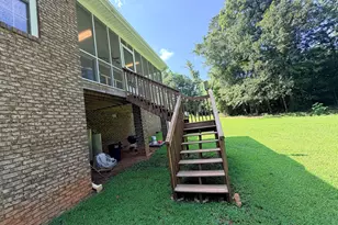 161 Mt Bethel Rd, Commerce, GA 30530 - Photo 116
