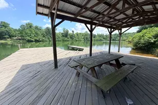 161 Mt Bethel Rd, Commerce, GA 30530 - Photo 146