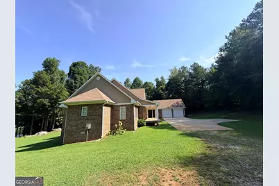 161 Mount Bethel Road, Commerce, GA 30530 - Photo 8