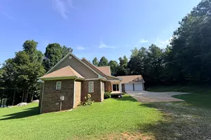 161 Mt Bethel Rd, Commerce, GA 30530 - Photo 8