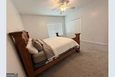 161 Mount Bethel Road, Commerce, GA 30530 - Photo 74