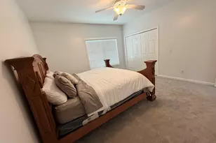 161 Mt Bethel Rd, Commerce, GA 30530 - Photo 74