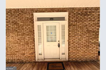161 Mount Bethel Road, Commerce, GA 30530 - Photo 22