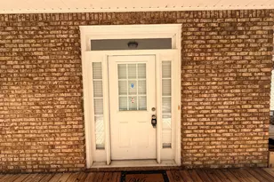 161 Mt Bethel Rd, Commerce, GA 30530 - Photo 22