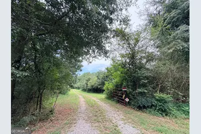 161 Mount Bethel Road, Commerce, GA 30530 - Photo 186