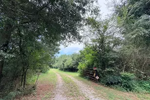 161 Mt Bethel Rd, Commerce, GA 30530 - Photo 186
