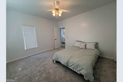 161 Mount Bethel Road, Commerce, GA 30530 - Photo 90