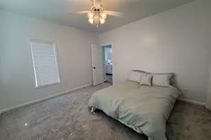 161 Mt Bethel Rd, Commerce, GA 30530 - Photo 90