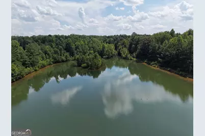 161 Mount Bethel Road, Commerce, GA 30530 - Photo 156