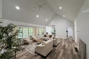 161 Mt Bethel Rd, Commerce, GA 30530 - Photo 32