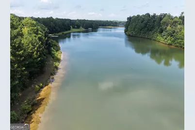 161 Mount Bethel Road, Commerce, GA 30530 - Photo 158
