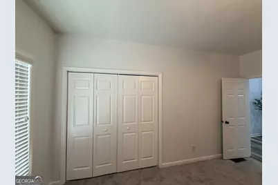 161 Mount Bethel Road, Commerce, GA 30530 - Photo 76