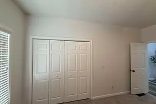 161 Mt Bethel Rd, Commerce, GA 30530 - Photo 76