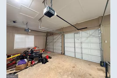 161 Mount Bethel Road, Commerce, GA 30530 - Photo 20