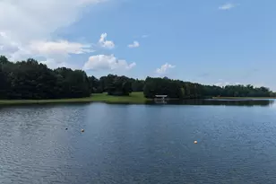 161 Mt Bethel Rd, Commerce, GA 30530 - Photo 164