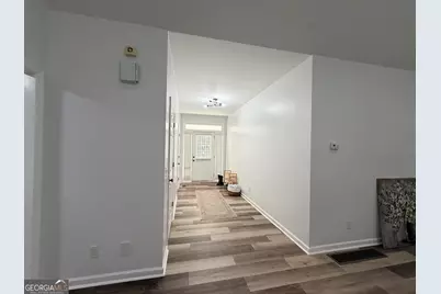 161 Mount Bethel Road, Commerce, GA 30530 - Photo 26
