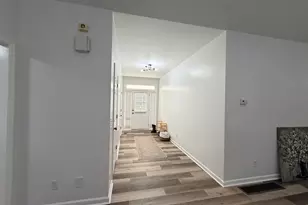 161 Mt Bethel Rd, Commerce, GA 30530 - Photo 26
