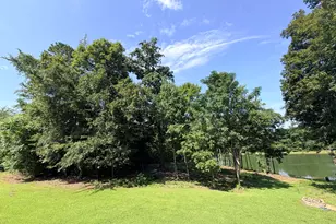 161 Mt Bethel Rd, Commerce, GA 30530 - Photo 114