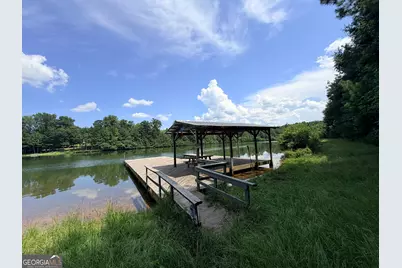 161 Mount Bethel Road, Commerce, GA 30530 - Photo 144