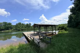 161 Mt Bethel Rd, Commerce, GA 30530 - Photo 144