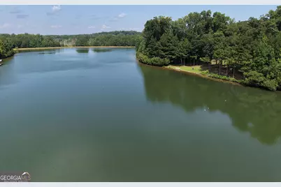 161 Mount Bethel Road, Commerce, GA 30530 - Photo 154