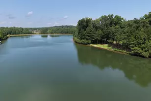 161 Mt Bethel Rd, Commerce, GA 30530 - Photo 154