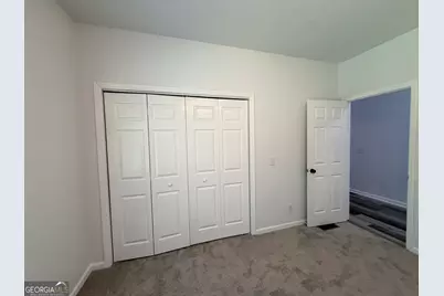 161 Mount Bethel Road, Commerce, GA 30530 - Photo 84