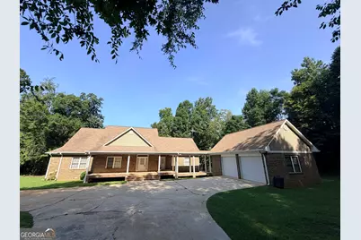 161 Mount Bethel Road, Commerce, GA 30530 - Photo 6