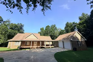 161 Mt Bethel Rd, Commerce, GA 30530 - Photo 6