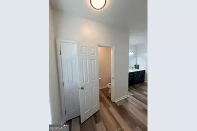 161 Mount Bethel Road, Commerce, GA 30530 - Photo 68