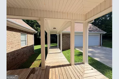 161 Mount Bethel Road, Commerce, GA 30530 - Photo 14