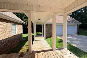 161 Mt Bethel Rd, Commerce, GA 30530 - Photo 14