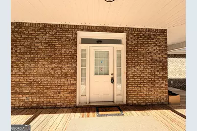 161 Mount Bethel Road, Commerce, GA 30530 - Photo 12