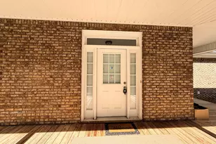 161 Mt Bethel Rd, Commerce, GA 30530 - Photo 12
