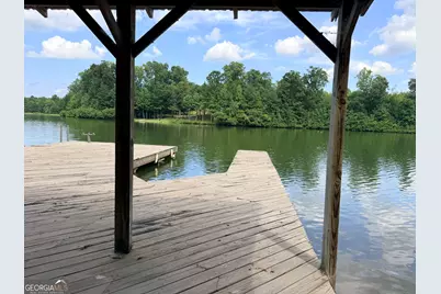 161 Mount Bethel Road, Commerce, GA 30530 - Photo 166