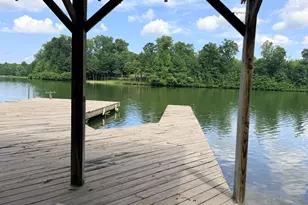 161 Mt Bethel Rd, Commerce, GA 30530 - Photo 166