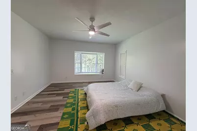 161 Mount Bethel Road, Commerce, GA 30530 - Photo 54