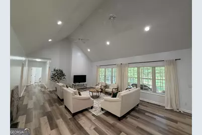 161 Mount Bethel Road, Commerce, GA 30530 - Photo 30