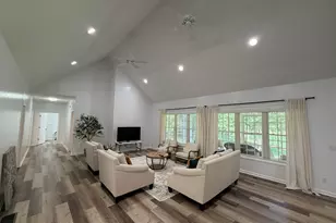 161 Mt Bethel Rd, Commerce, GA 30530 - Photo 30