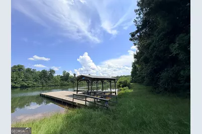 161 Mount Bethel Road, Commerce, GA 30530 - Photo 4