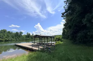 161 Mt Bethel Rd, Commerce, GA 30530 - Photo 4