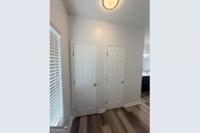 161 Mount Bethel Road, Commerce, GA 30530 - Photo 66
