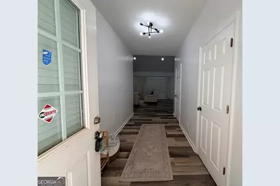161 Mount Bethel Road, Commerce, GA 30530 - Photo 24