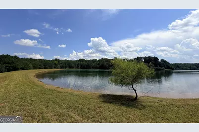 161 Mount Bethel Road, Commerce, GA 30530 - Photo 140