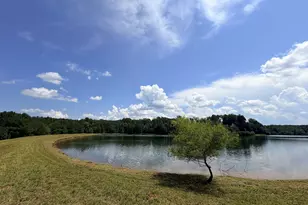 161 Mt Bethel Rd, Commerce, GA 30530 - Photo 140