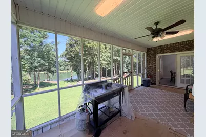 161 Mount Bethel Road, Commerce, GA 30530 - Photo 110